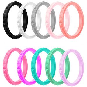 Silicone Band <strong>Ring</strong> Mens Fastening High Hear Jiangmen <strong>Rings</strong> Stacking Baby Blue Silicon Pickleball for Cable <strong>Phimosis</strong> Stretchy - Product Image 1