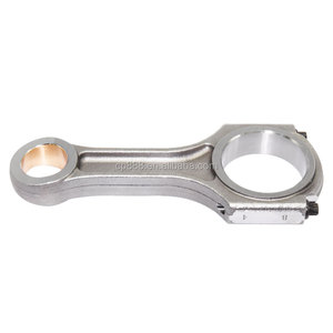 Piston à bielle pour Mercedes OM651 <span class=keywords><strong>classe</strong></span> <span class=keywords><strong>a</strong></span>, 6510300020, <span class=keywords><strong>200</strong></span>, 176, 2.1 kw, 100 HP diesel, neuf, <span class=keywords><strong>136</strong></span> - Product Image 3