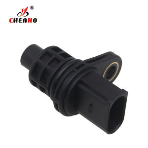 5Z0919149 5Z0919149A 324003009R pour VW Fox <span class=keywords><strong>Golf</strong></span> Mk4 Mk5 Gol VII VIII 00-22 Capteur de vitesse - Product Image 5