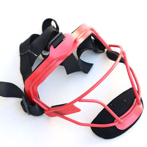 Tùy biến Mũ bảo hiểm bóng chày cho người lớn và thanh thiếu niên trẻ em bóng mềm tấn công Mũ bảo hiểm lót bóng chày trò chơi Đào tạo bảo vệ đầu - Product Image 4