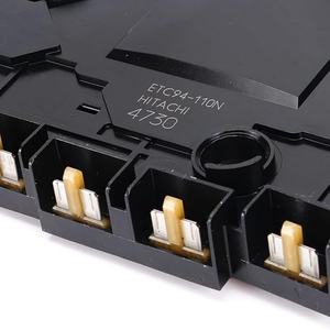 Módulo de Control de Transmisión Automática ETC94-110N RE7R01A para Infinity Q50 Q60 TCM Tcu - Product Image 3