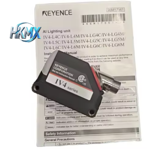 Pantalla Táctil Industrial IV4-G500CA IV4-G500CB IV4-G500CC, Pantalla LCD TFT de 5.7 Pulgadas, Controlador HMI para Sistema de Control de Automatización - Product Image 1