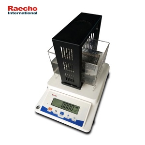 Balance numérique de haute précision, balance analytique de laboratoire, balance électronique de précision, balance de micro-précision, pesage 0,01g - Product Image 4