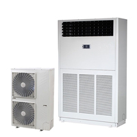 Climatisation mini-split à onduleur 12000 18000 24000 36000 Btu, réfrigérant R410a, 50 Hz 60 Hz