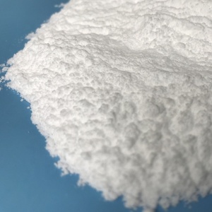 Công nghiệp cấp Natri hexametaphosphate (shmp) 68% MIN giá tốt nhất thực phẩm công nghệ phân tán đại lý bột - Product Image 4