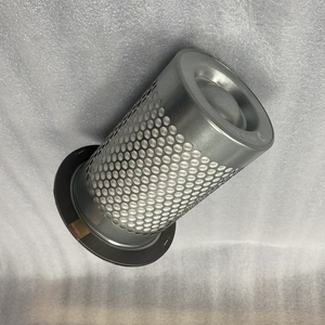 Filtro Separador de Aceite Comprimido Mengma 55135170200 para Compresor de Aire de Tornillo Industrial, Fibra de Vidrio, Hecho en China, Cuerpo Metálico - Product Image 3