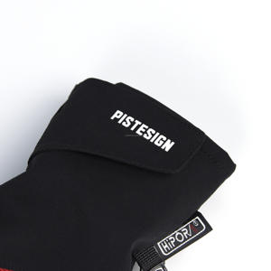 Guantes de pesca fríos de invierno, guantes de pesca para hombres y mujeres ideales como pesca en hielo, fotografía o guantes de caza - Product Image 6