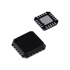 Clock Timing ADF4153YCPZ-RL Buy Electronics Components Online Original One Stop Service 20 VFQFN Exposed Pad, CSP - Product Image 1