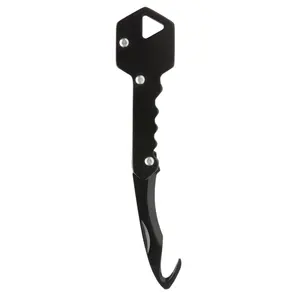 Apribottiglie Pieghevole Gadget Personalizzati - Product Image 3