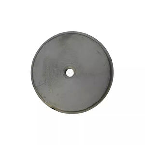 Kit de <span class=keywords><strong>réparation</strong></span> de goupille d'articulation de direction pour SHACMAN <span class=keywords><strong>Delonghi</strong></span> F3000 nouvelles pièces d'auto M3000X3000 pour arbre Vertical 7.5T 9.5 81.44205.0057 - Product Image 3