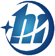 Yiwu Hongmao Trade Co., Ltd.