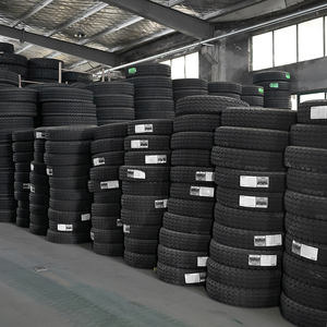 Venta al por Mayor <span class=keywords><strong>de</strong></span> Accesorios para <span class=keywords><strong>Ruedas</strong></span>, Neumáticos Radiales para Camiones Pesados 295/80/22.5 - Product Image 5