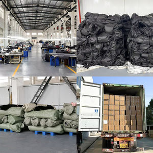 <span class=keywords><strong>Tente</strong></span> <span class=keywords><strong>de</strong></span> moto universelle en gros, imperméable 3000 mm, coupe-vent, légère, pour le camping en extérieur et les voyages - Product Image 6