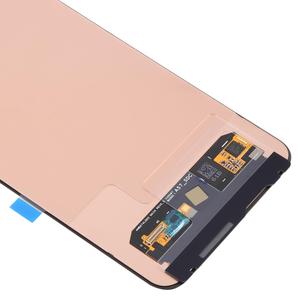 Pantalla LCD Original con Digitalizador para <span class=keywords><strong>Galaxy</strong></span> <span class=keywords><strong>A57</strong></span> SM-A576B, Repuesto Completo para Reparación - Product Image 4