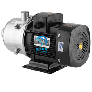 220v <strong>1</strong>.5hp Stainless Steel <strong>Water</strong> <strong>Electric</strong> <strong>Water</strong> Pressure Booster <strong>Pump</strong> For Home - Product Image 3