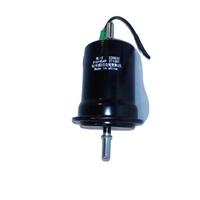Filtre à carburant de haute qualité pour Great wall Haval H6 H8 H9 T111117110 1117100V08 1117100XKW09A 1111402AED09