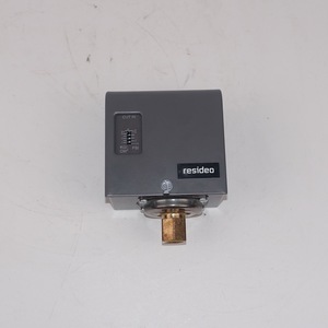 PA404A1033 PA404A1009 โซลินอยด์แก๊สจุดระเบิดของสหรัฐอเมริกาสำหรับรุ่น Stock 200 RESIDEO - Product Image 4
