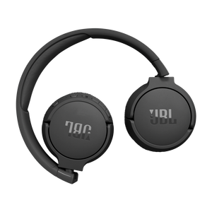 <span class=keywords><strong>Casque</strong></span> sans fil à réduction <span class=keywords><strong>de</strong></span> <span class=keywords><strong>bruit</strong></span> auto-adaptative JB-L TUNE 670NC - Product Image 2