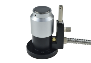 Sonde de réglage automatique d'outil pour axe Z, instrument de mesure et d'inspection à 4 lignes pour outils de sculpture sur pierre - Product Image 4