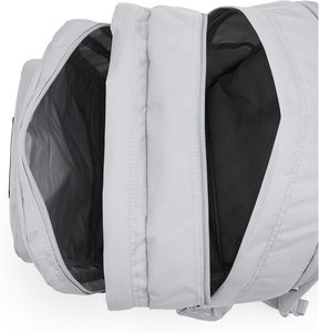 Mochila Escolar <span class=keywords><strong>de</strong></span> Gran Capacidad <span class=keywords><strong>para</strong></span> Niños, <span class=keywords><strong>de</strong></span> Poliéster, Personalizada, <span class=keywords><strong>para</strong></span> Estudiantes <span class=keywords><strong>de</strong></span> Secundaria, <span class=keywords><strong>para</strong></span> <span class=keywords><strong>Adolescentes</strong></span>, 2026 - Product Image 6