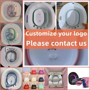 All'ingrosso bulk igiene femminile <span class=keywords><strong>Yoni</strong></span> prodotti per la cura sedile fumante <span class=keywords><strong>yoni</strong></span> - Product Image 6