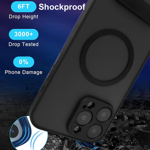 เคสโทรศัพท์ระเหิดพร้อมขาตั้งโลหะสำหรับ <span class=keywords><strong>iPhone</strong></span> 17 16 15 13 <span class=keywords><strong>PRO</strong></span> MAX เคส <span class=keywords><strong>Apple</strong></span> 14 PLUS 12 <span class=keywords><strong>11</strong></span> dropshipping 2026สินค้า - Product Image 6