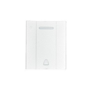 Placa de Empuje TBONE 974, Pieza de Plástico para Máquina de Coser, para Equipos de Confección - Product Image 5