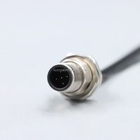 SCONDAR Kabel Elektronik Harness Arus Tinggi untuk Elektronik Konsumen Ponsel Smartphone Tablet Laptop Notebook Desktop PC NUC
