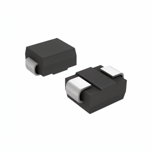 Electronics Component PE2DB Single Diodes Manufacturer Channel DO-214AA, SMB - Product Image 1