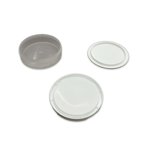 Bolsa snus lista para enviar a granel - Product Image 6