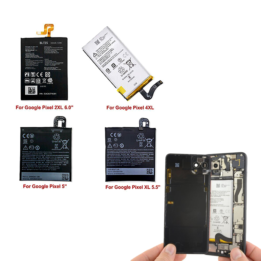 Hd64fc1547749430f81acc99c5a6a6