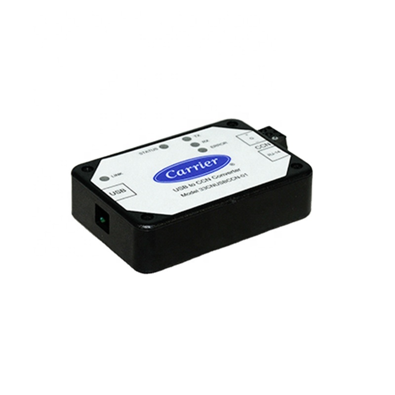 KNNさん専用 SR-2138 鉄引きバネ WAKI(和気産業) 外径11.5mm線径1.4mm自由長