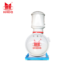 PD 프리 HMGTU-200kVA/500kV <span class=keywords><strong>AC</strong></span> 히포트 테스터 <span class=keywords><strong>AC</strong></span> 공진 테스트 시스템 고전압 비부분 방전 테스트 HV 케이블용 - Product Image 3