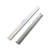 CCLEZ0196FC31 Lame de nettoyage de transfert originale pour MXM-1054 tranchants/1100/1204/850/904/950