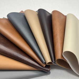 Tissu en similicuir Matériau en <span class=keywords><strong>cuir</strong></span> pur Pu <span class=keywords><strong>pour</strong></span> <span class=keywords><strong>canapé</strong></span> - Product Image 2