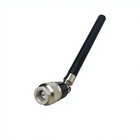 Antenne terminale monopolaire 5G LTE AR