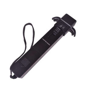 Softel <span class=keywords><strong>270Hz</strong></span> 1KHz 2KHz FTTH Tester Identificador de cable de fibra óptica con parasol - Product Image 3