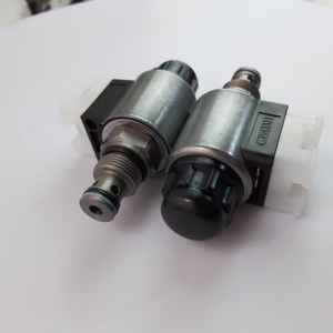 Válvulas direccionales WSM06020W-01M-C-N-24DG - Product Image 3