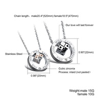 Immaya — collier scintillant chaîne en argent 925, bijoux de fête, de mariage, Design personnalisé