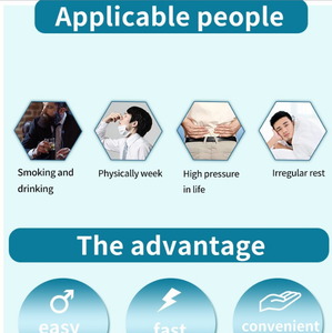 Kit per <span class=keywords><strong>Test</strong></span> <span class=keywords><strong>di</strong></span> Fertilità Maschile, <span class=keywords><strong>Test</strong></span> <span class=keywords><strong>di</strong></span> Fertilità per Autovalutazione - Product Image 5