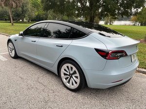 <span class=keywords><strong>Film</strong></span> de protection de peinture pour carrosserie de voiture BKE, gris mat <span class=keywords><strong>Battleship</strong></span>, TPU PPF, anti-rayures, auto-réparateur, anti-jaunissement, garantie 10 ans - Product Image 4