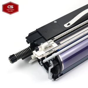 Unité de tambour CT351144 pour Xerox B9100 B9110 B9125 B9136 Revoria Press E1100 E1110 E1125 E1136 Cartouche de tambour CT351177 013R00684 - Product Image 3