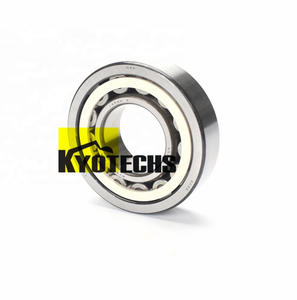 להתאמה אישית אביזרי YN15V00002S011 רולר רולר עבור <span class=keywords><strong>KOBELCO</strong></span> SK200LC SK210LC <span class=keywords><strong>SK250LC</strong></span> - Product Image 1