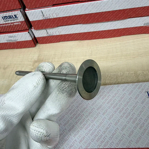 Ensemble de 12 soupapes d'échappement 11347598273 pour BMW 2.0T 125i 220i 320i - Product Image 4