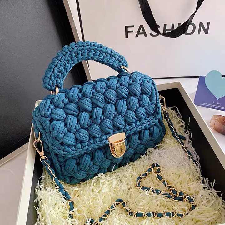 Bolso Bebesit PaÃ±alero Bolsos Femeninos De Moda Bolsas De Mujer