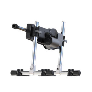 Avrupa ve amerikan tam otomatik teleskopik elektronik yapay penis makinesi <span class=keywords><strong>Aoto</strong></span> hızlı güvenen kadınlar için yapay penis vibratör seks oyuncak - Product Image 4