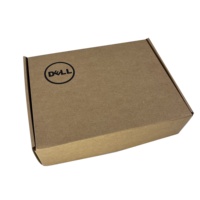 Alto rendimiento para Dell Mini Computer 7070MFF 99% Nueva RAM DDR4 para oficina de negocios Entretenimiento y programación en el hogar
