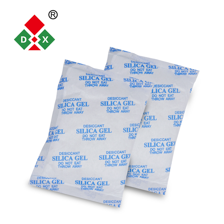 Wholesale Silica Gel 10g Silica Gel