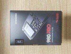 Disco Duro Externo Seagate E de 3TB, 4TB, 5TB STKZ5000400, Unidad HDD Externa Seagate E 5TB, HDD Seagate E 5TB, HDD Seagate E 5TB S - Product Image 3