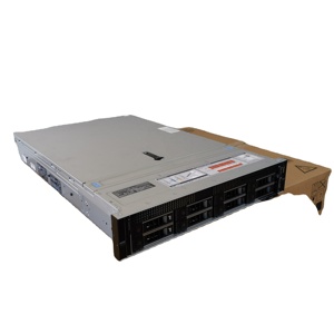 เซิร์ฟเวอร์ PowerEdge R740 รุ่นใหม่ ขายดี พร้อมซีพียู Xeon รุ่นที่ 2 รองรับการติดตั้งแบบแร็ค 2U ของแท้ - Product Image 5